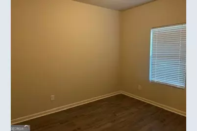 831 Castilla Way, Winder, GA 30680 - Photo 17