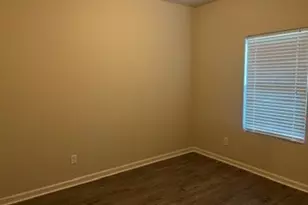 831 Castilla Way, Winder, GA 30680 - Photo 17