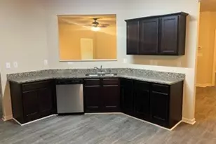 831 Castilla Way, Winder, GA 30680 - Photo 7