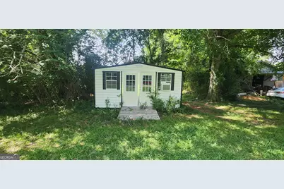 10746 Macon Highway, Jewell, GA 31045 - Photo 65