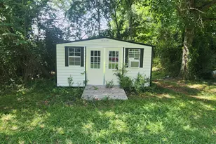 10746 Macon Hwy, Jewell, GA 31045 - Photo 65
