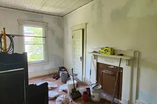 10746 Macon Hwy, Jewell, GA 31045 - Photo 31