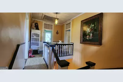 10746 Macon Highway, Jewell, GA 31045 - Photo 21
