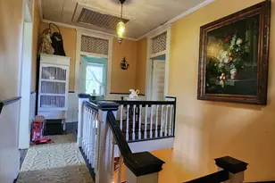 10746 Macon Hwy, Jewell, GA 31045 - Photo 21