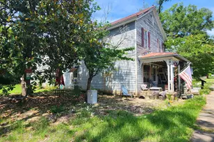 10746 Macon Hwy, Jewell, GA 31045 - Photo 45