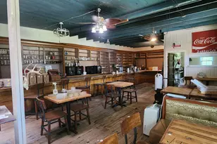 10746 Macon Hwy, Jewell, GA 31045 - Photo 53