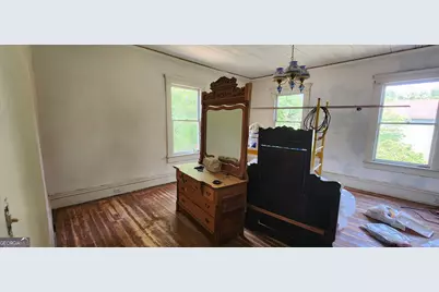10746 Macon Highway, Jewell, GA 31045 - Photo 29