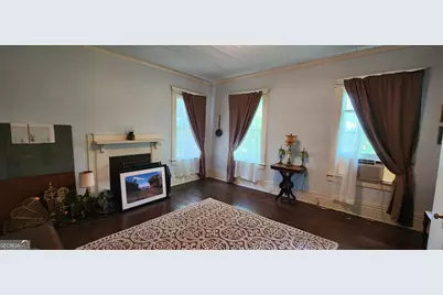 10746 Macon Highway, Jewell, GA 31045 - Photo 23