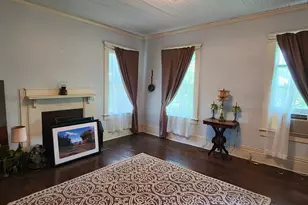 10746 Macon Hwy, Jewell, GA 31045 - Photo 23