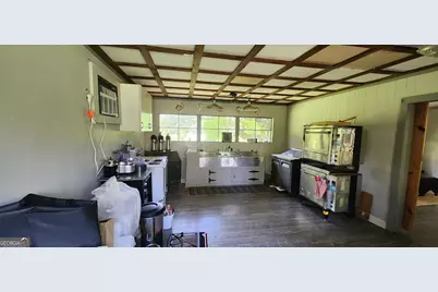 10746 Macon Highway, Jewell, GA 31045 - Photo 35