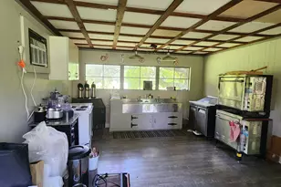 10746 Macon Hwy, Jewell, GA 31045 - Photo 35