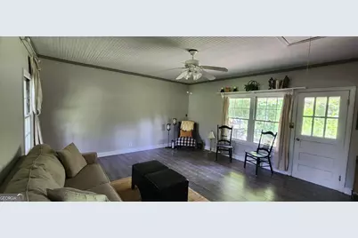 10746 Macon Highway, Jewell, GA 31045 - Photo 37