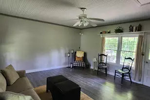 10746 Macon Hwy, Jewell, GA 31045 - Photo 37