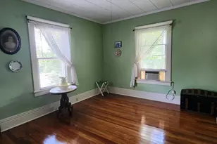 10746 Macon Hwy, Jewell, GA 31045 - Photo 25