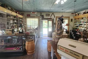 10746 Macon Hwy, Jewell, GA 31045 - Photo 51
