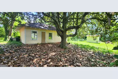 10746 Macon Highway, Jewell, GA 31045 - Photo 43
