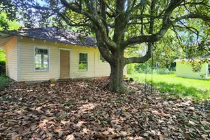 10746 Macon Hwy, Jewell, GA 31045 - Photo 43