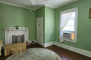 10746 Macon Hwy, Jewell, GA 31045 - Photo 27