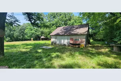 10746 Macon Highway, Jewell, GA 31045 - Photo 41