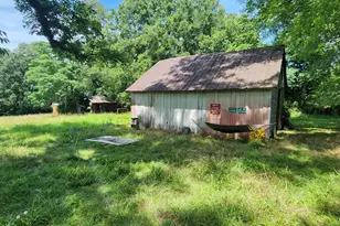 10746 Macon Hwy, Jewell, GA 31045 - Photo 41