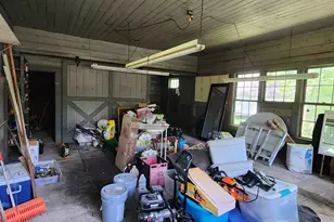 10746 Macon Hwy, Jewell, GA 31045 - Photo 39