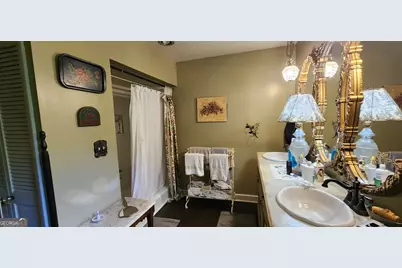 10746 Macon Highway, Jewell, GA 31045 - Photo 15
