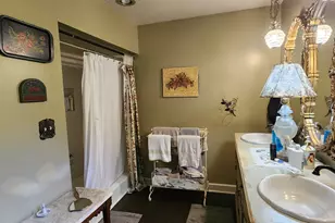 10746 Macon Hwy, Jewell, GA 31045 - Photo 15