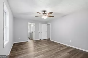222 Chigger Ridge Rd, Carnesville, GA 30521 - Photo 11