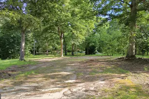 222 Chigger Ridge Rd, Carnesville, GA 30521 - Photo 35
