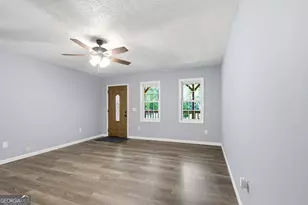 222 Chigger Ridge Rd, Carnesville, GA 30521 - Photo 5