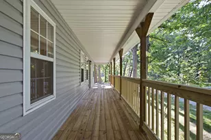 222 Chigger Ridge Rd, Carnesville, GA 30521 - Photo 31
