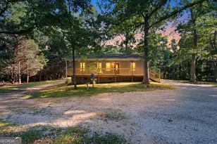 222 Chigger Ridge Rd, Carnesville, GA 30521 - Photo 19