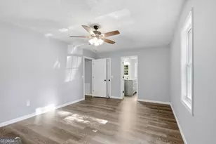 222 Chigger Ridge Rd, Carnesville, GA 30521 - Photo 7