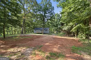 222 Chigger Ridge Rd, Carnesville, GA 30521 - Photo 33