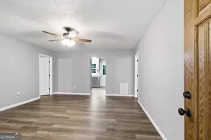 222 Chigger Ridge Rd, Carnesville, GA 30521 - Photo 3