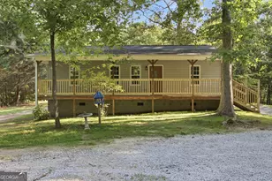 222 Chigger Ridge Rd, Carnesville, GA 30521 - Photo 23