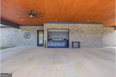 593/525 Amy's Creek Road, Clarkesville, GA 30523 - Photo 35