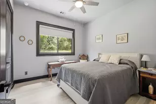 593/525 Amy's Creek Rd, Clarkesville, GA 30523 - Photo 25