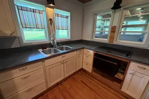 593/525 Amy's Creek Rd, Clarkesville, GA 30523 - Photo 49