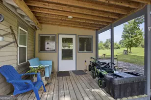 593/525 Amy's Creek Rd, Clarkesville, GA 30523 - Photo 45