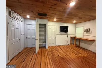 593/525 Amy's Creek Road, Clarkesville, GA 30523 - Photo 55