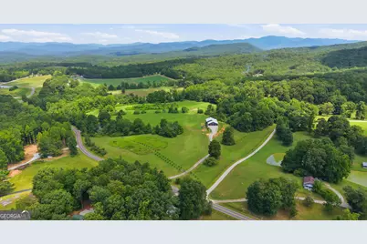 593/525 Amy's Creek Road, Clarkesville, GA 30523 - Photo 39