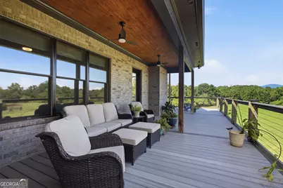593/525 Amy's Creek Road, Clarkesville, GA 30523 - Photo 29