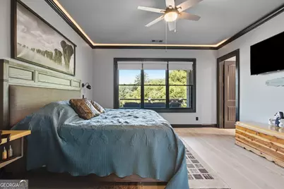593/525 Amy's Creek Road, Clarkesville, GA 30523 - Photo 19