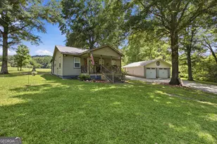 593/525 Amy's Creek Rd, Clarkesville, GA 30523 - Photo 41