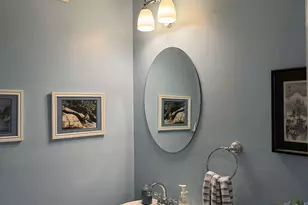 4111 N Gloucester Pl, Atlanta, GA 30341 - Photo 9