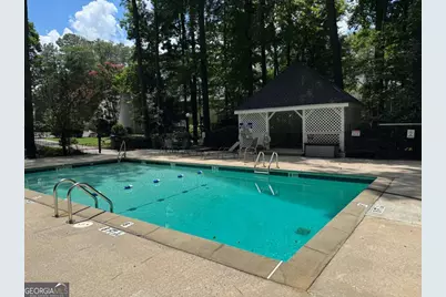 4111 N Gloucester Place #4111, Atlanta, GA 30341 - Photo 29