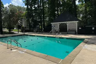 4111 N Gloucester Pl, Atlanta, GA 30341 - Photo 29