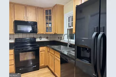 4111 N Gloucester Place #4111, Atlanta, GA 30341 - Photo 11