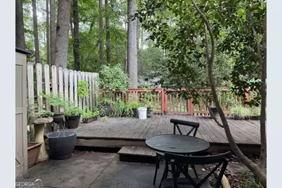 4111 N Gloucester Place #4111, Atlanta, GA 30341 - Photo 27
